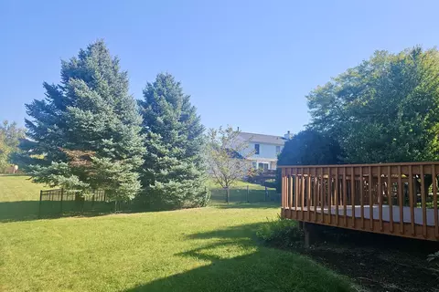 Exterior - 41 Holder Way, Bloomington, IL 61704 photo 2 of 4
