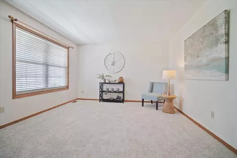 Other - 41 Holder Way, Bloomington, IL 61704 photo 1 of 4