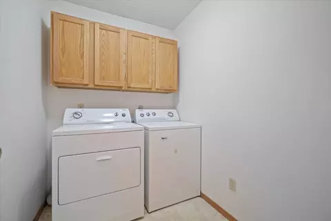 Other - 41 Holder Way, Bloomington, IL 61704 photo 3 of 4