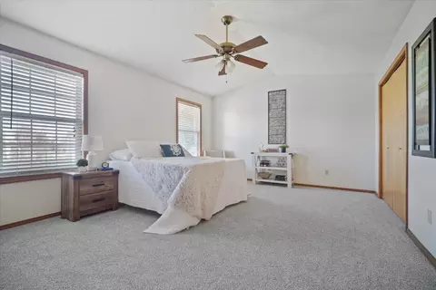 Bedroom - 41 Holder Way, Bloomington, IL 61704 photo 1 of 3