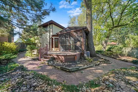 Other - 579 Dawn Ct, Des Plaines, IL 60016 photo 14 of 15