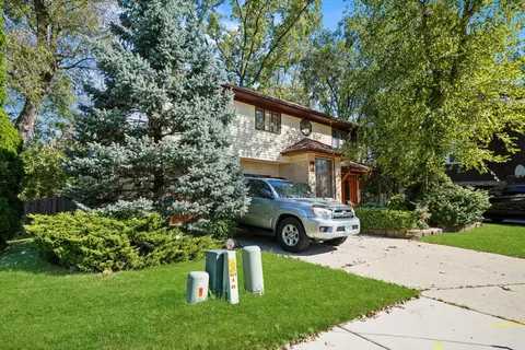 Other - 579 Dawn Ct, Des Plaines, IL 60016 photo 12 of 15