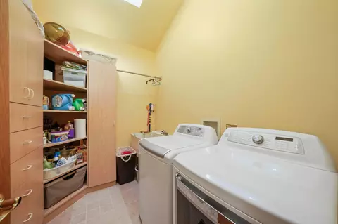 Other - 579 Dawn Ct, Des Plaines, IL 60016 photo 8 of 15