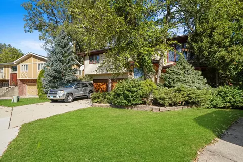 Other - 579 Dawn Ct, Des Plaines, IL 60016 photo 13 of 15