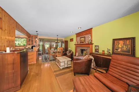 Other - 579 Dawn Ct, Des Plaines, IL 60016 photo 1 of 15