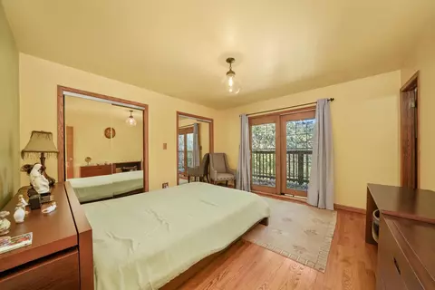 Other - 579 Dawn Ct, Des Plaines, IL 60016 photo 7 of 15