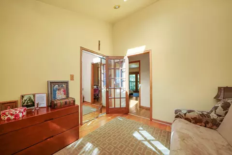 Other - 579 Dawn Ct, Des Plaines, IL 60016 photo 6 of 15