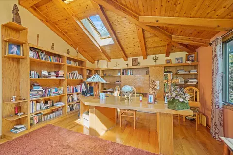 Other - 579 Dawn Ct, Des Plaines, IL 60016 photo 4 of 15