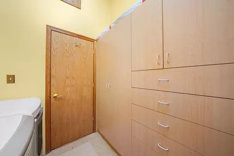 Other - 579 Dawn Ct, Des Plaines, IL 60016 photo 9 of 15