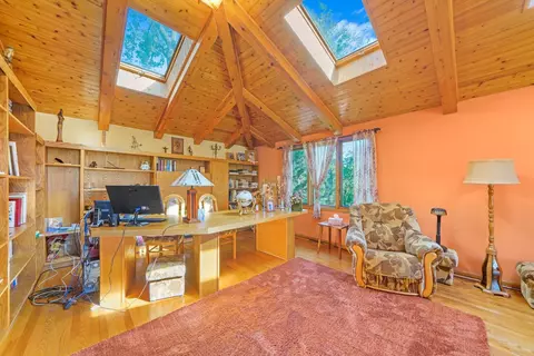 Other - 579 Dawn Ct, Des Plaines, IL 60016 photo 5 of 15