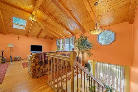 Other - 579 Dawn Ct, Des Plaines, IL 60016 photo 3 of 15