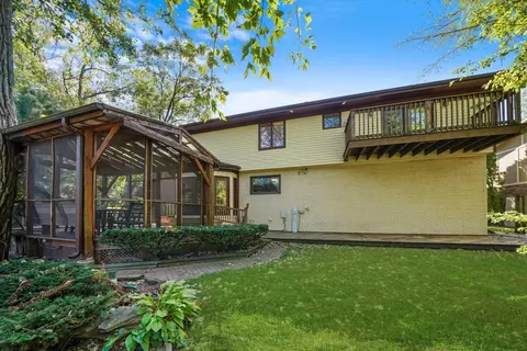 Other - 579 Dawn Ct, Des Plaines, IL 60016 photo 15 of 15