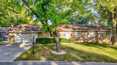 1724 Post St, Ottawa, IL 61350 photo 1