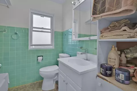 8059 S Artesian Ave, Chicago, IL 60652 photo 18