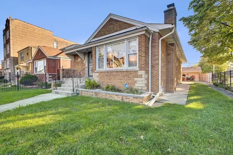 8059 S Artesian Ave, Chicago, IL 60652 photo 2