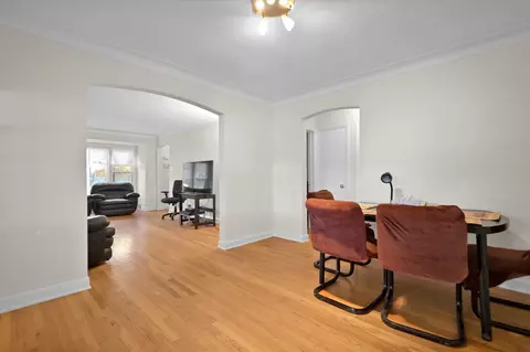 8059 S Artesian Ave, Chicago, IL 60652 photo 9