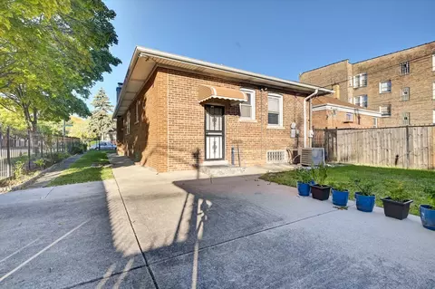 8059 S Artesian Ave, Chicago, IL 60652 photo 32