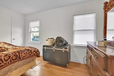 8059 S Artesian Ave, Chicago, IL 60652 photo 15