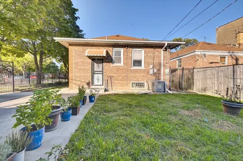 8059 S Artesian Ave, Chicago, IL 60652 photo 33