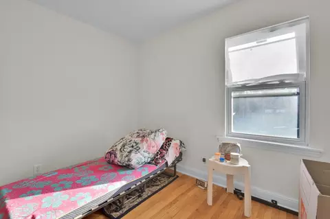 8059 S Artesian Ave, Chicago, IL 60652 photo 22
