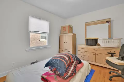 8059 S Artesian Ave, Chicago, IL 60652 photo 20