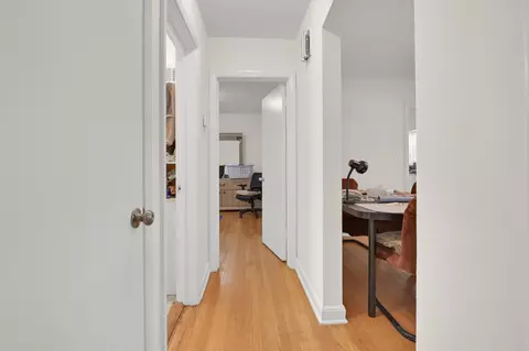 8059 S Artesian Ave, Chicago, IL 60652 photo 17