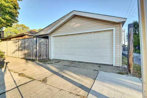 8059 S Artesian Ave, Chicago, IL 60652 photo 35