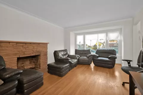 8059 S Artesian Ave, Chicago, IL 60652 photo 5