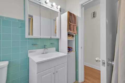 8059 S Artesian Ave, Chicago, IL 60652 photo 19