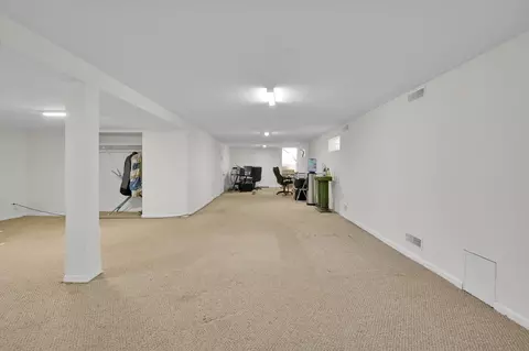 8059 S Artesian Ave, Chicago, IL 60652 photo 28