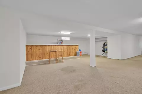 8059 S Artesian Ave, Chicago, IL 60652 photo 27