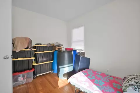 8059 S Artesian Ave, Chicago, IL 60652 photo 24