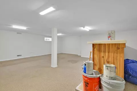 8059 S Artesian Ave, Chicago, IL 60652 photo 26