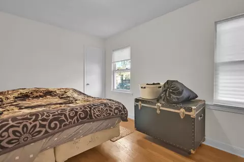 8059 S Artesian Ave, Chicago, IL 60652 photo 14