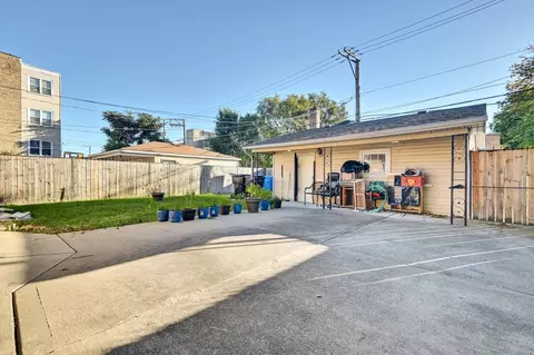 8059 S Artesian Ave, Chicago, IL 60652 photo 29