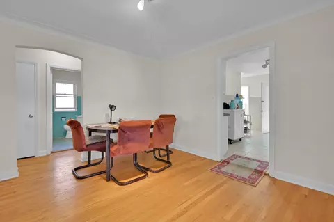8059 S Artesian Ave, Chicago, IL 60652 photo 8