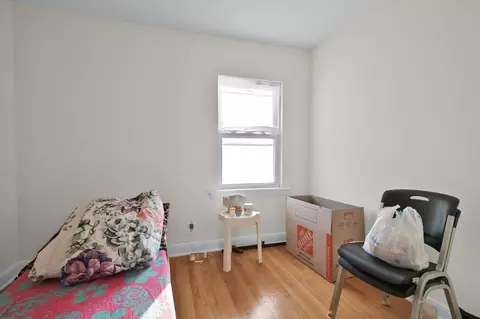 8059 S Artesian Ave, Chicago, IL 60652 photo 23