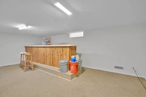 8059 S Artesian Ave, Chicago, IL 60652 photo 25