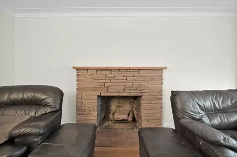 8059 S Artesian Ave, Chicago, IL 60652 photo 7