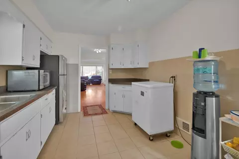 8059 S Artesian Ave, Chicago, IL 60652 photo 12
