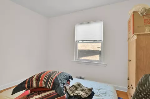 8059 S Artesian Ave, Chicago, IL 60652 photo 21