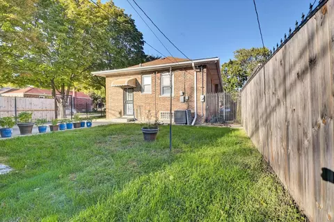 8059 S Artesian Ave, Chicago, IL 60652 photo 34