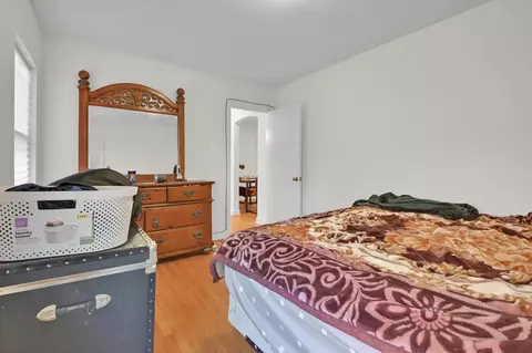 8059 S Artesian Ave, Chicago, IL 60652 photo 16