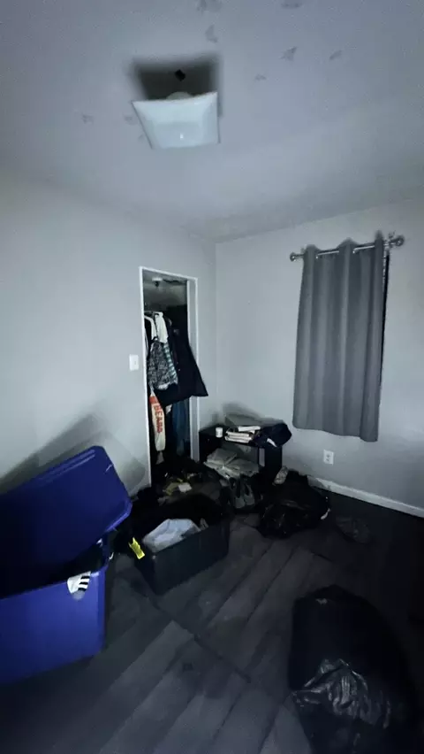 653 E 90th St, Chicago, IL 60619 photo 4