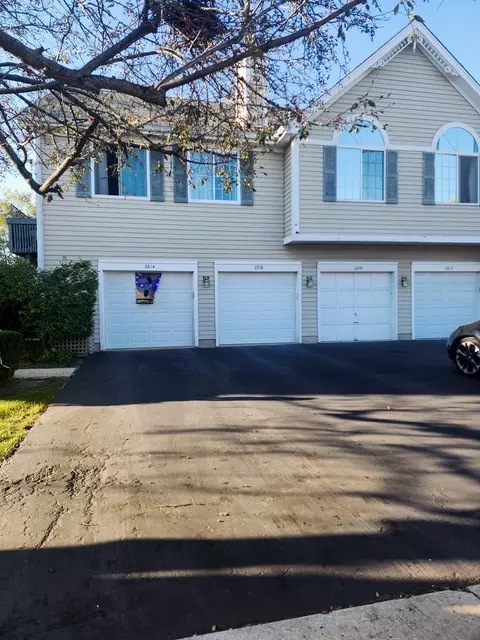 2216 Colorado Ave #2216, Elgin, IL 60123