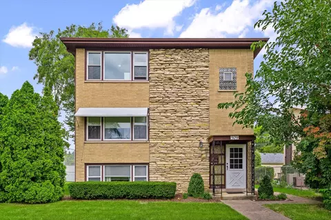 509 E 31st St, La Grange Park, IL 60526