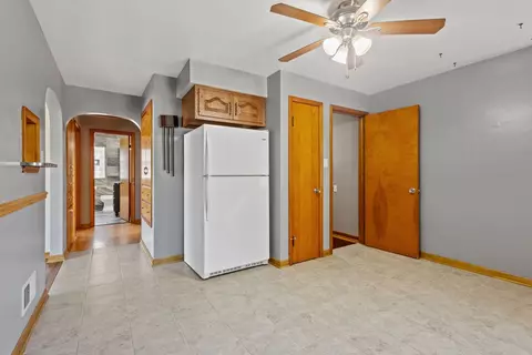 528 Penfield St, Beecher, IL 60401 photo 11