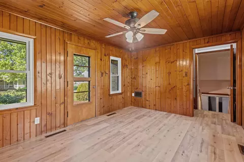 528 Penfield St, Beecher, IL 60401 photo 22