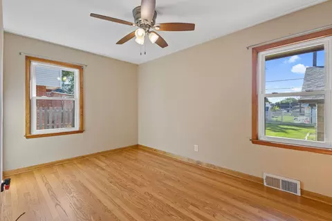 528 Penfield St, Beecher, IL 60401 photo 18