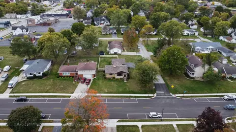 528 Penfield St, Beecher, IL 60401 photo 33